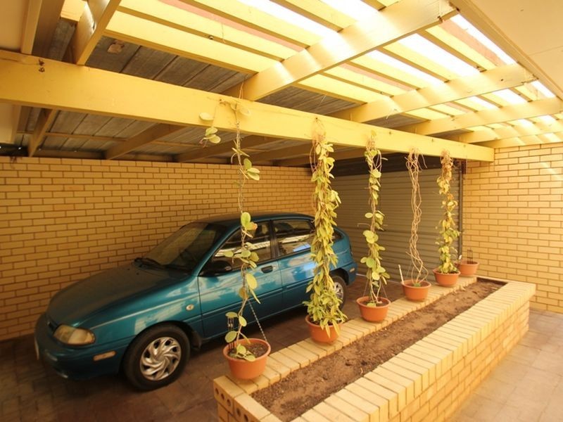 45 Muddy Lane, North Moonta SA 5558