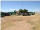 45 Muddy Lane, North Moonta SA 5558