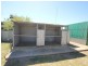 45 Muddy Lane, North Moonta SA 5558