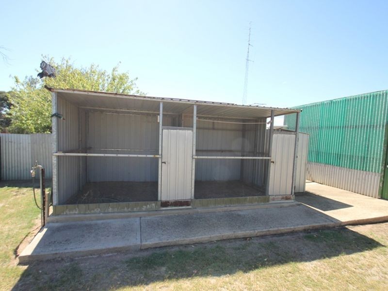 45 Muddy Lane, North Moonta SA 5558