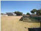45 Muddy Lane, North Moonta SA 5558
