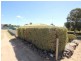 45 Muddy Lane, North Moonta SA 5558