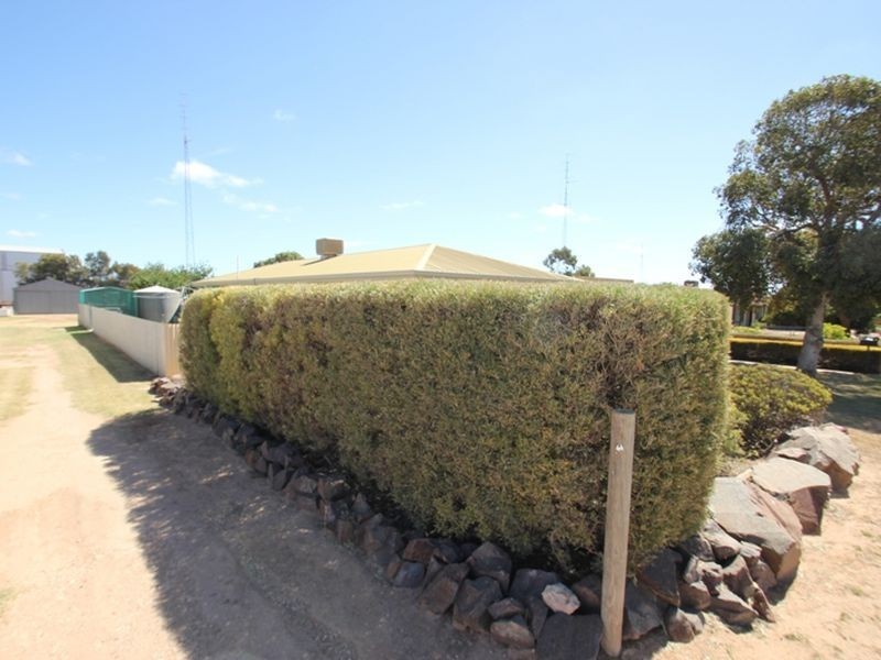 45 Muddy Lane, North Moonta SA 5558