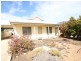 9a Chapple Street, Moonta Bay SA 5558