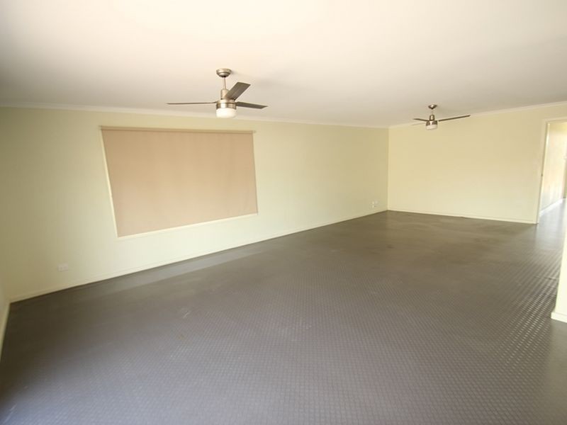 9a Chapple Street, Moonta Bay SA 5558