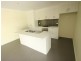 9a Chapple Street, Moonta Bay SA 5558