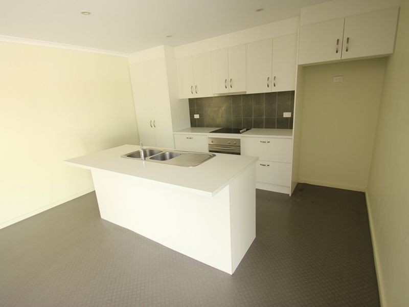 9a Chapple Street, Moonta Bay SA 5558