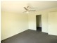 9a Chapple Street, Moonta Bay SA 5558