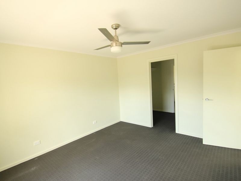 9a Chapple Street, Moonta Bay SA 5558