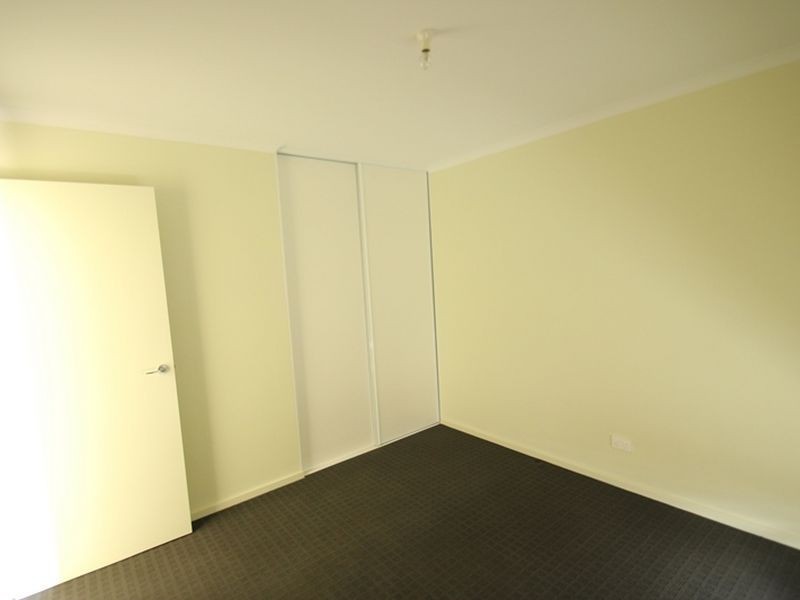 9a Chapple Street, Moonta Bay SA 5558