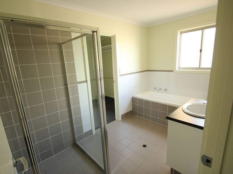 9a Chapple Street, Moonta Bay SA 5558