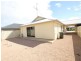 9a Chapple Street, Moonta Bay SA 5558