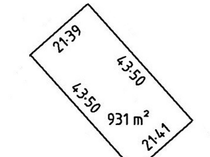 6 Haylock Road, North Moonta SA 5558