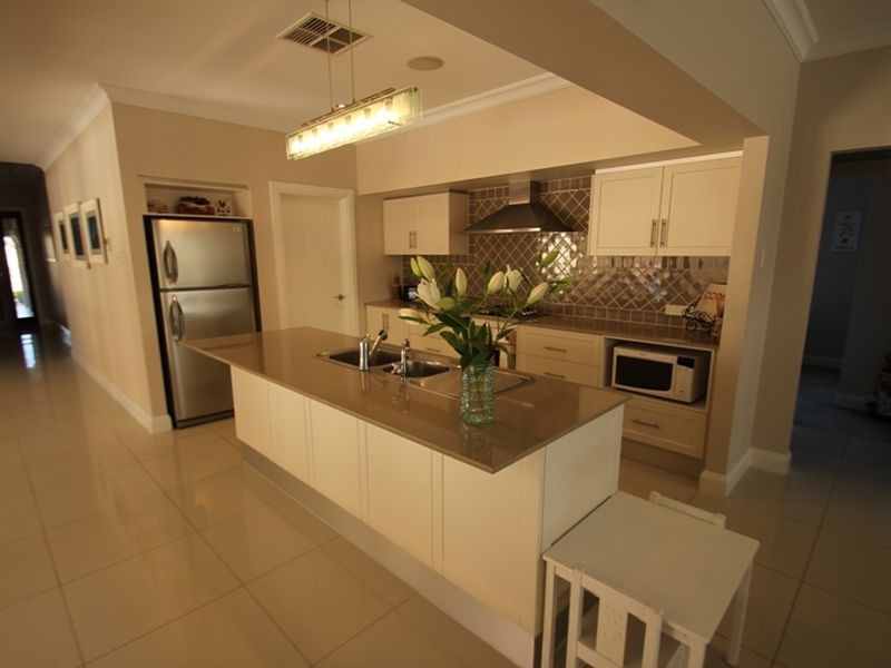 5 Oates Street, Port Hughes SA 5558