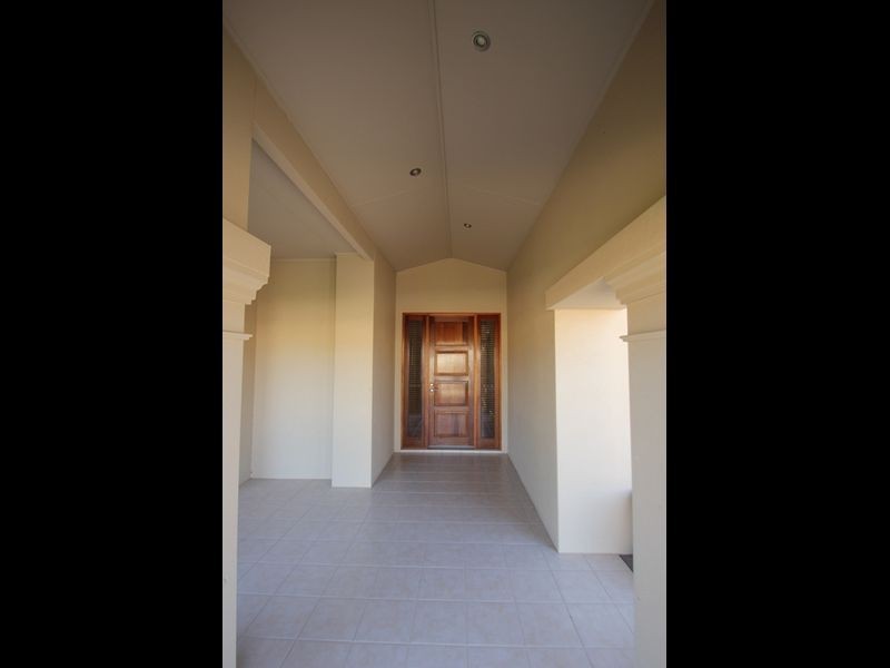 5 Oates Street, Port Hughes SA 5558