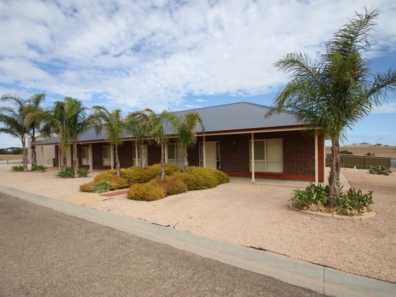 46 Highview Grove, Moonta Bay SA 5558