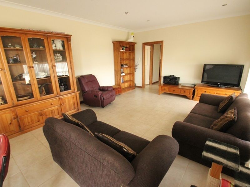 46 Highview Grove, Moonta Bay SA 5558