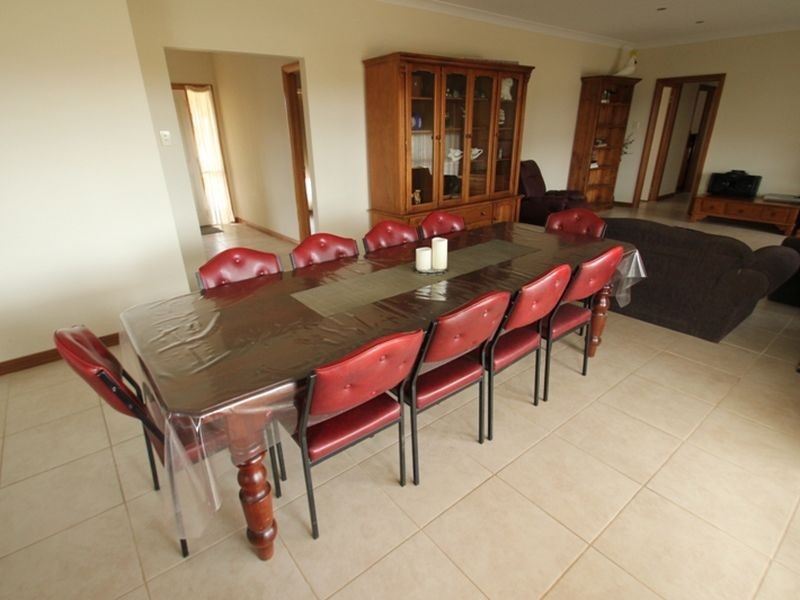 46 Highview Grove, Moonta Bay SA 5558