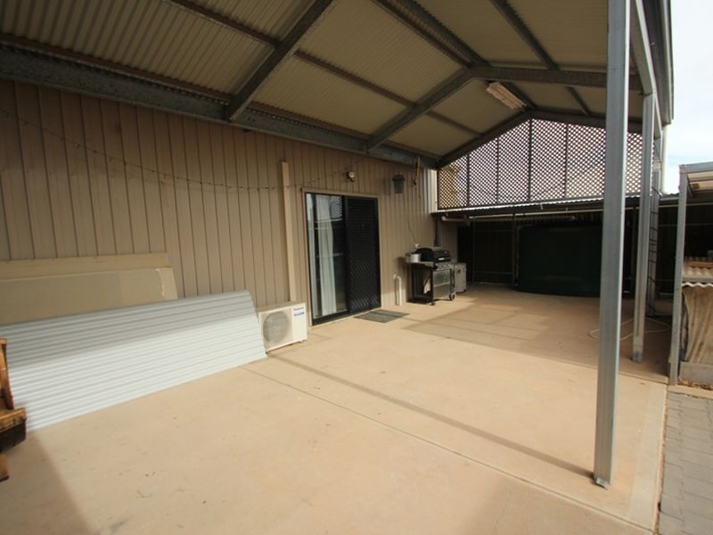 46 Highview Grove, Moonta Bay SA 5558