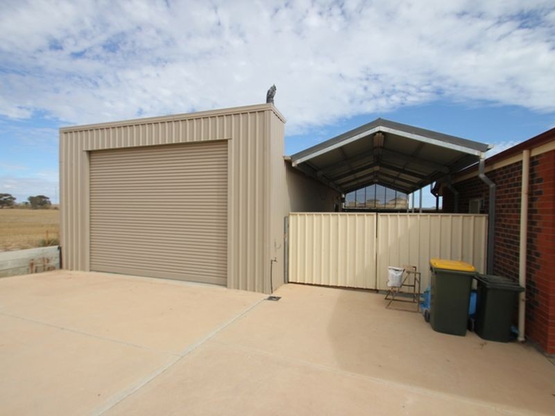 46 Highview Grove, Moonta Bay SA 5558