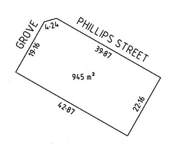 46 Highview Grove, Moonta Bay SA 5558