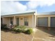 4/2 William Street, Moonta SA 5558