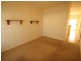 4/2 William Street, Moonta SA 5558