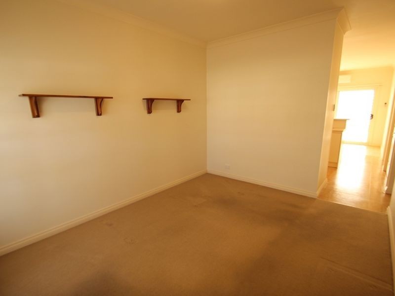 4/2 William Street, Moonta SA 5558