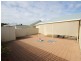 4/2 William Street, Moonta SA 5558