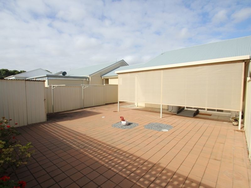 4/2 William Street, Moonta SA 5558