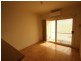 4/2 William Street, Moonta SA 5558