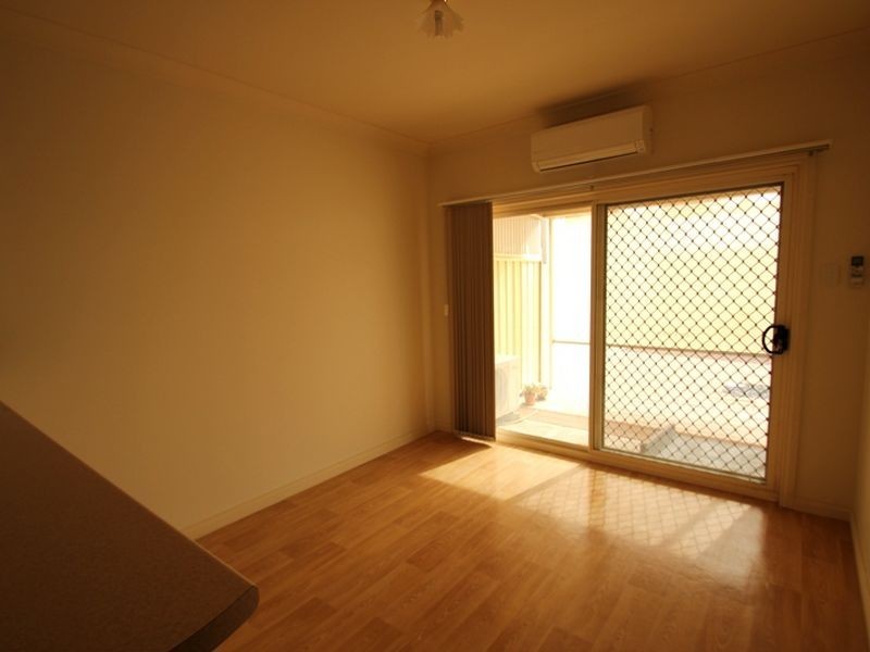 4/2 William Street, Moonta SA 5558