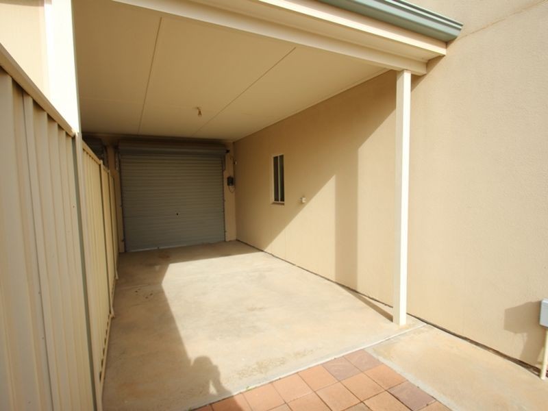 4/2 William Street, Moonta SA 5558
