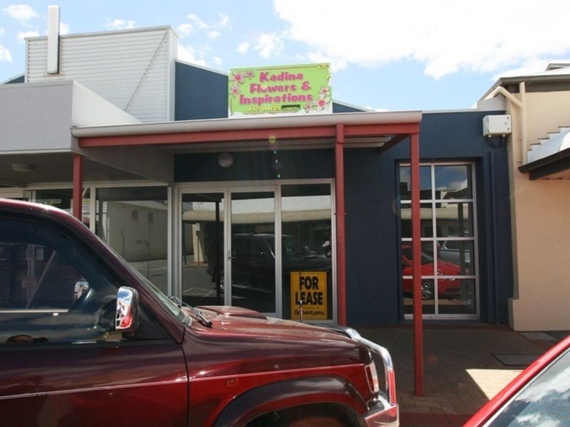 2A Goyder Street, Kadina SA 5554