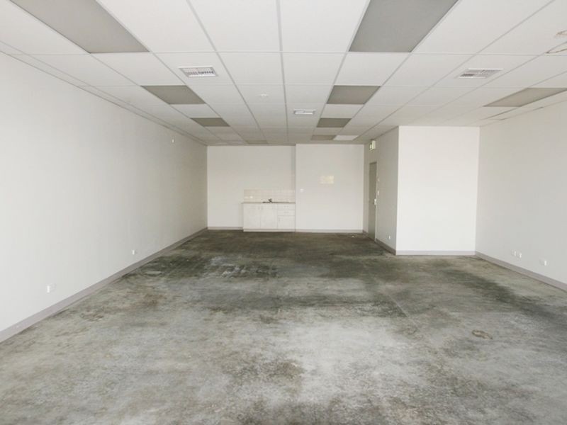 2A Goyder Street, Kadina SA 5554