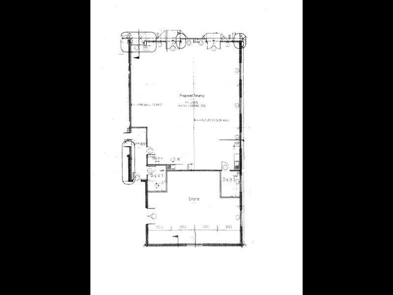 2A Goyder Street, Kadina SA 5554