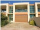 2/6 Hughes Avenue, Moonta Bay SA 5558