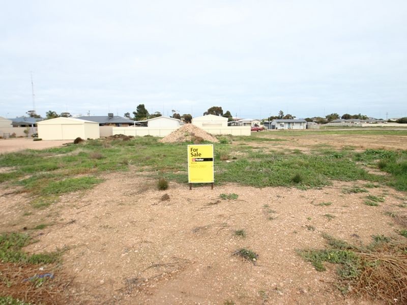 114 Moonta Road, Moonta Bay SA 5558