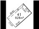 114 Moonta Road, Moonta Bay SA 5558