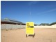 21 Stocker Street, Moonta Bay SA 5558