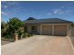 21 Abbott Drive, Kadina SA 5554