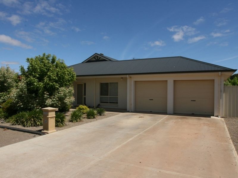 21 Abbott Drive, Kadina SA 5554