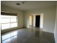 21 Abbott Drive, Kadina SA 5554