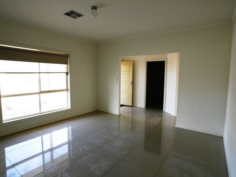 21 Abbott Drive, Kadina SA 5554