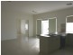 21 Abbott Drive, Kadina SA 5554
