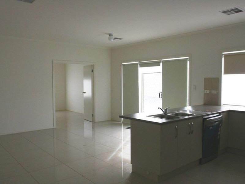 21 Abbott Drive, Kadina SA 5554