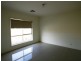 21 Abbott Drive, Kadina SA 5554
