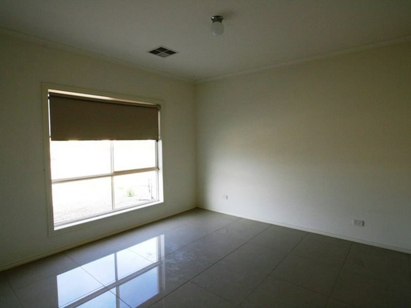 21 Abbott Drive, Kadina SA 5554
