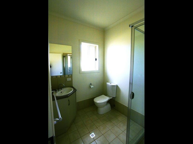 21 Abbott Drive, Kadina SA 5554