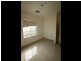 21 Abbott Drive, Kadina SA 5554